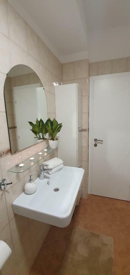 Apartments Sunny Estate Zaton  Zewnętrze zdjęcie