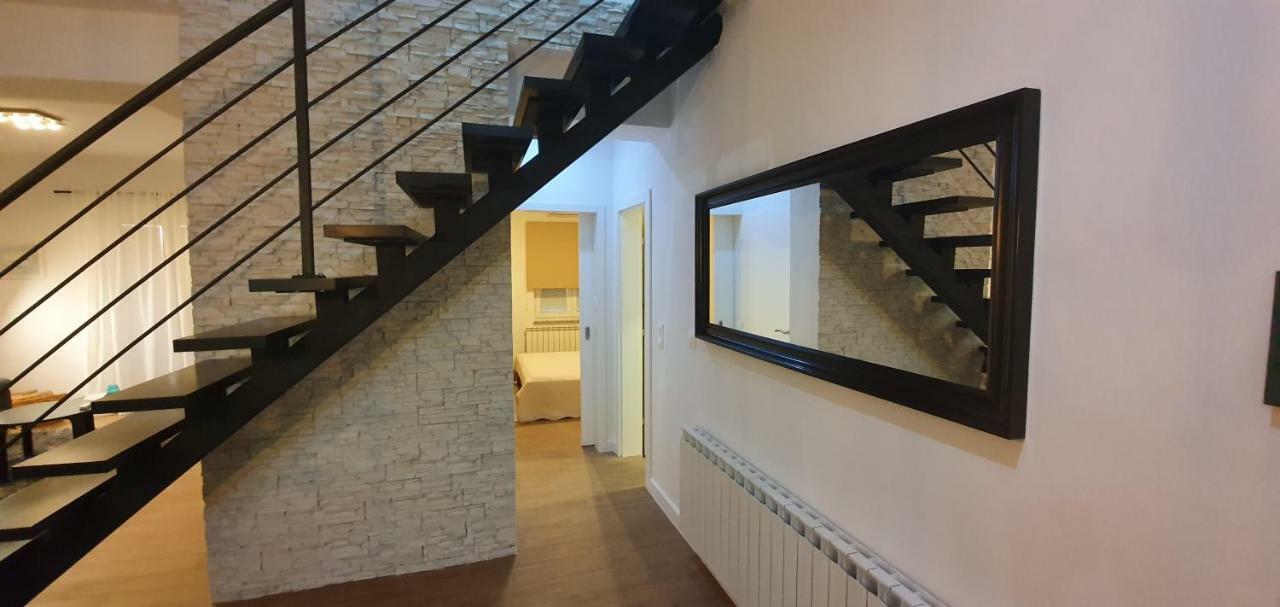 Apartments Sunny Estate Zaton  Zewnętrze zdjęcie